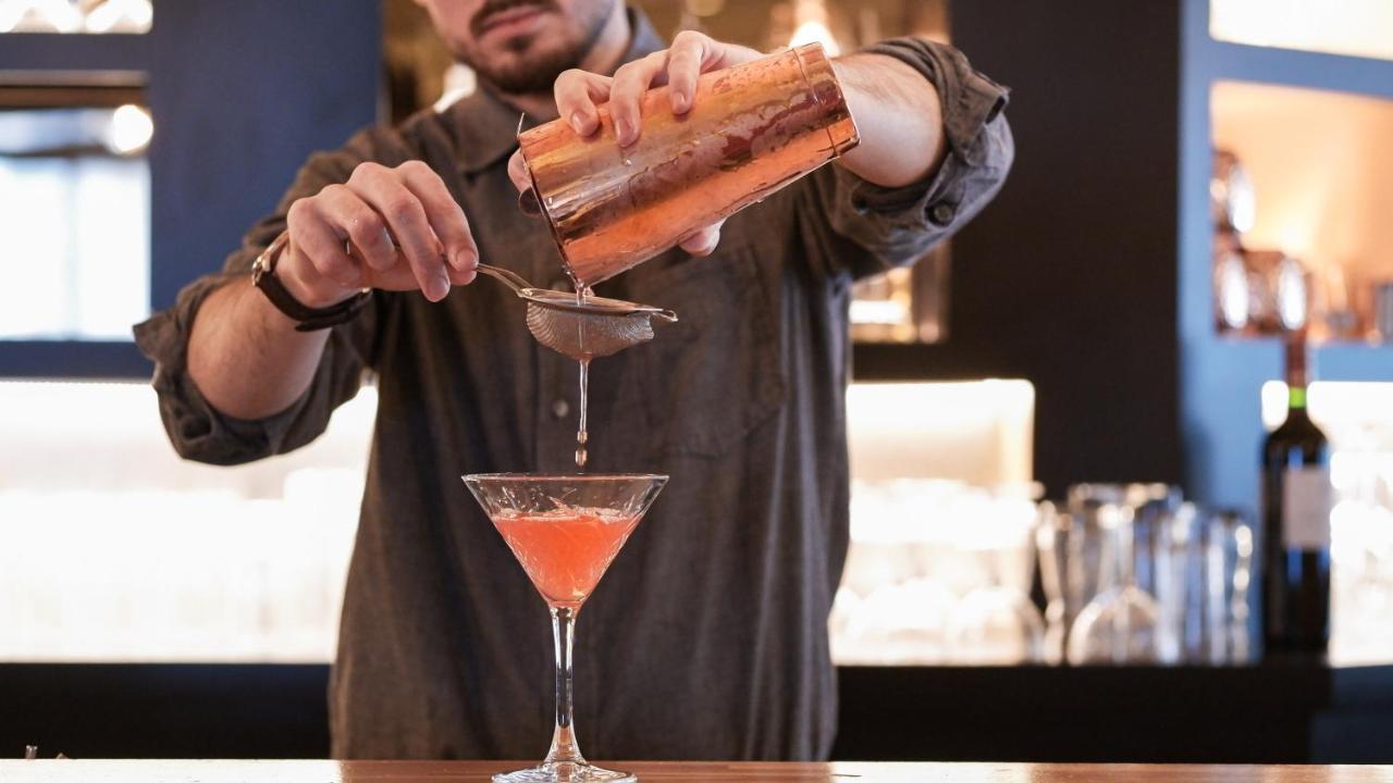 Mercure Saint-Lary 외부 사진