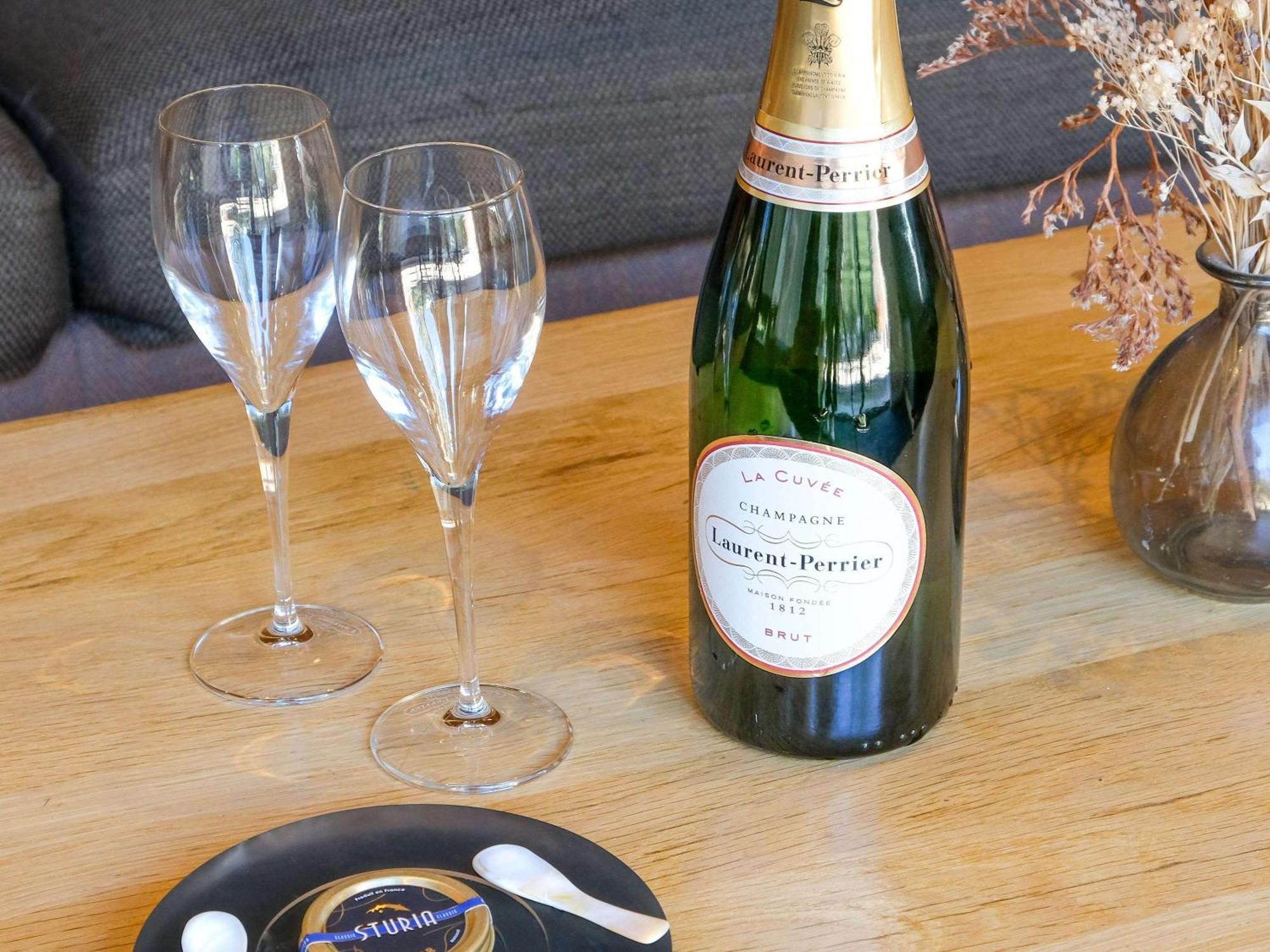 Mercure Saint-Lary 외부 사진